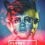 Closet Monster Toronto Debut: Interview with Director Stephen Dunn and Actor Connor Jessup