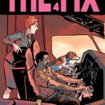 The Fix #4 Review