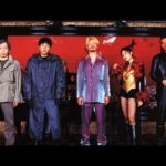 Ichi the Killer Review