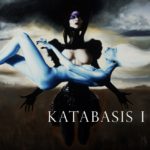 katabasis