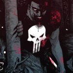 The Punisher #3 Review