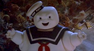 staypuft