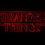 Stranger Things Season 1 Review