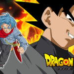 Dragonball Super Episode 51 Review