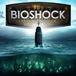 Would You Kindly Get Excited for a BioShock Remaster