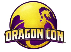 DragonCon-Main