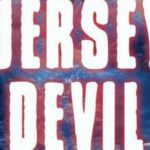The Jersey Devil Review