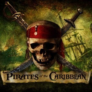 Pirates-of-THE-caribbean-logo