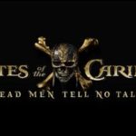 Pirates Of The Caribbean 5 Might Actually Work