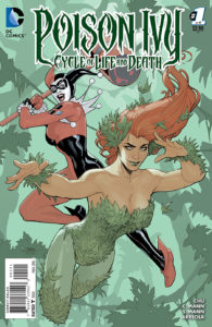 Poison_Ivy_Cycle_of_Life_Death_Vol_1-1_Cover-2
