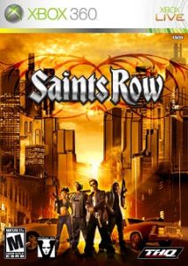 Saints_Row_box