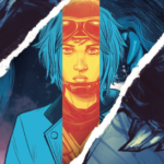 Cry Havoc Vol. 1 Review