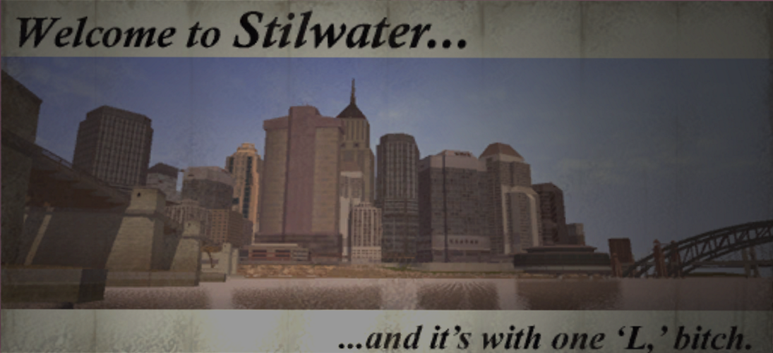 Stilwater_billboard