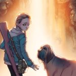 Animosity #1 Review