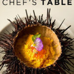 chefstable