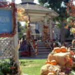 Head to Stars Hollow For A Gilmore Girls Fan Fest!