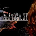 Florence + the Final Fantasy