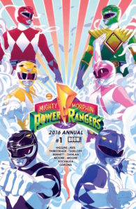 mmpr1