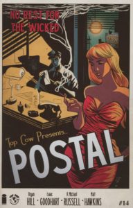 postal14