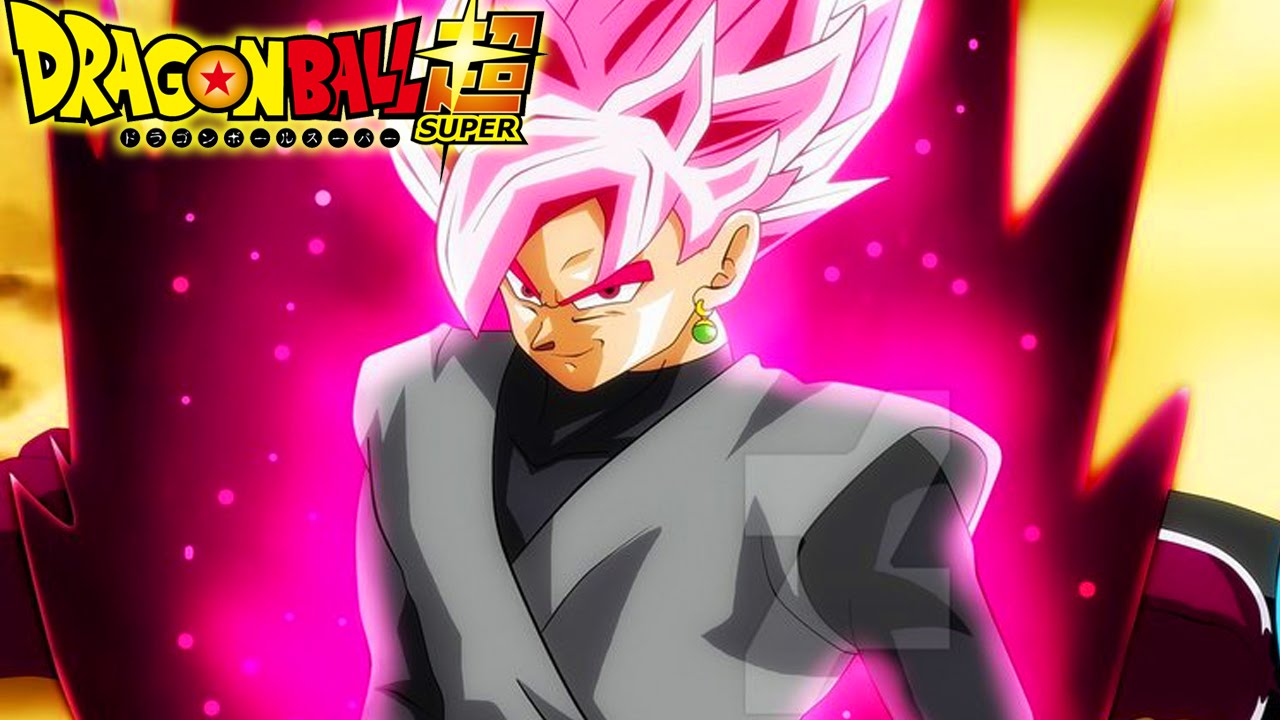 Dragonball Super Episode 56 Review ⋆