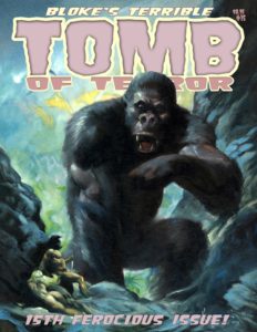 tomb15cover