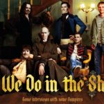 Did You Know? What We Do In The Shadows Edition