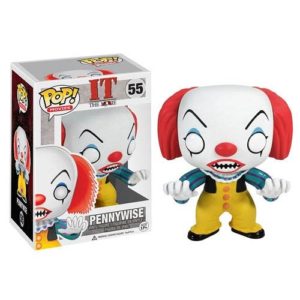 02111402194755-pennywise
