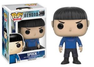 10487_ST_Beyond_Spock_hires_large