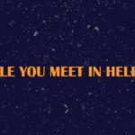 VRMP Presents: The 5 People You Meet in Hell: E5