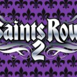 Amelia’s Gaming Retrospective: Saints Row 2