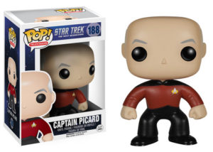 4900_Star_Trek_TNG_-_Picard_hires_large