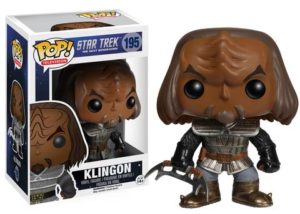 4906_Star_Trek_TNG_-_Klingon_hires_large