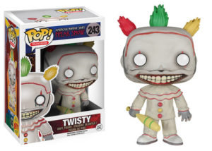 5431_american_horror_story_twisty_hires_large