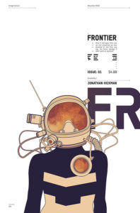 cover-of-frontier