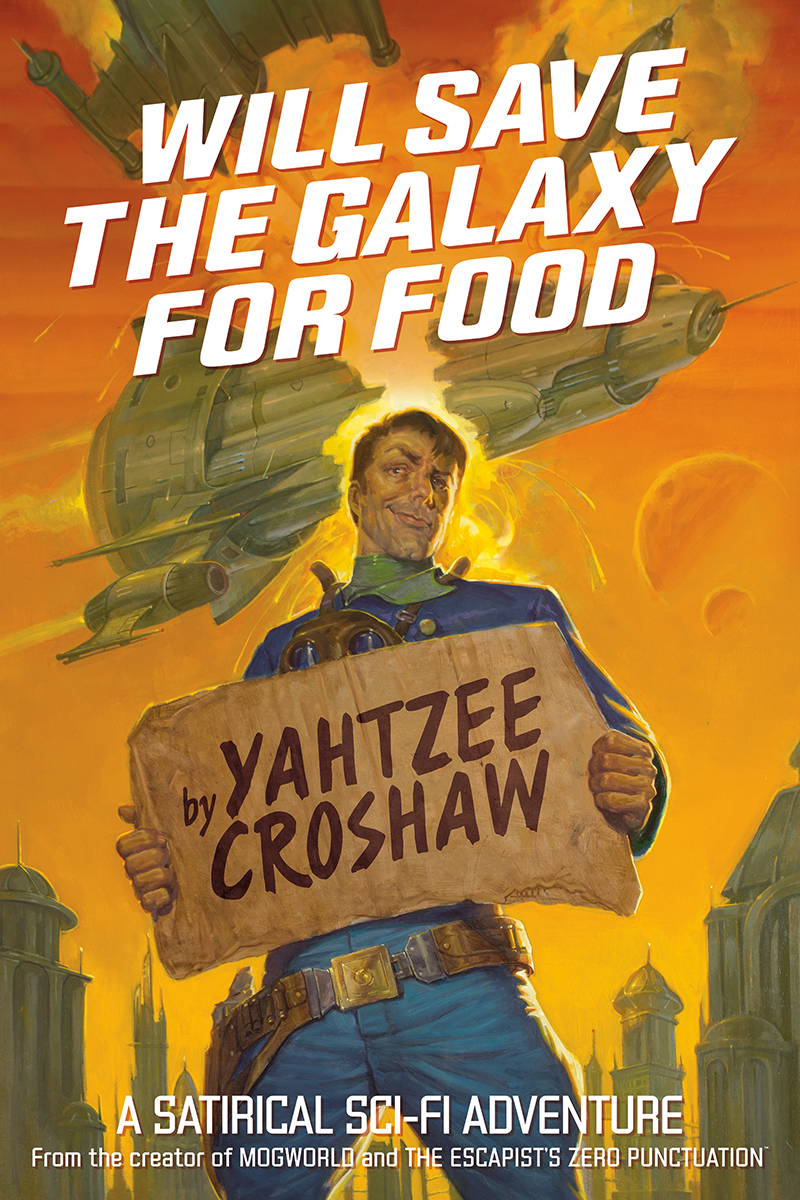 first-looks-will-save-the-galaxy-for-food-1