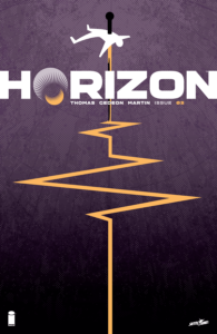 horizon_03-cover