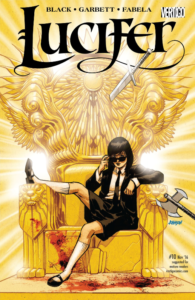 lucifer-10-cover