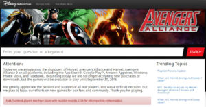 marvel-site