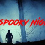 31 Spooky Nights: The Mothman Prophecies