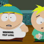 South Park – The Nineteenth Season Review