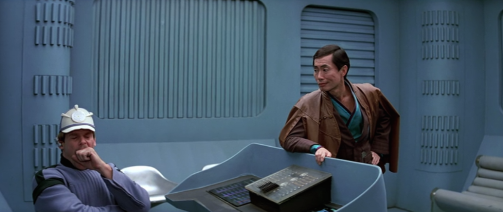 Spock-28-Sulu-Jacket-better