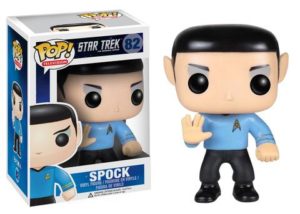 Spock_POP_GLAM_large