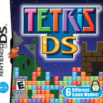 tetris_ds