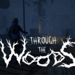 Norse Inspired Horror Gaming