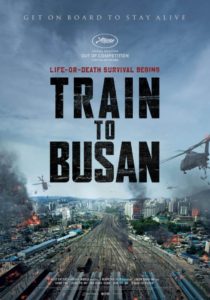 train-to-busan_poster_goldposter_com_1-jpg0o_0l_800w_80q