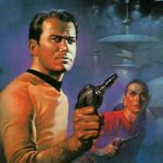 5 Novelists Who Do Star Trek Better Than Star Trek Does Star Trek