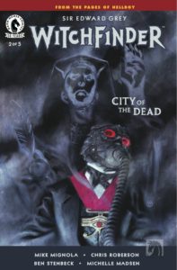 witchfinder-city-of-the-dead-2-review-cover-image