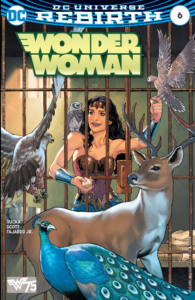 wonder-woman-6-cover