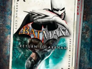 batman-return-to-arkham