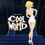 coolworld